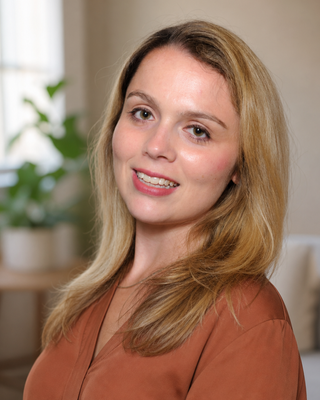 Photo of Madelyn Tiwari, Clinical Social Work/Therapist, LCSW