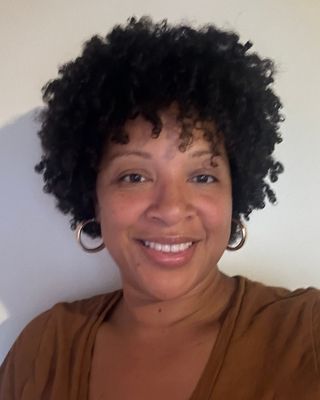 Photo of Jennifer White, Clinical Social Work/Therapist, LLMSW