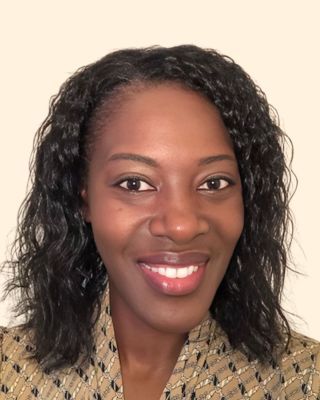 Photo of Yolanda Taylor, Counselor, MA, LMHC