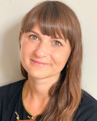 Photo of Sophie Briers, Counsellor in Bristol