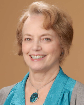Photo of Diana Lynn Carter, Counselor, LCPC