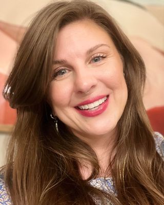 Photo of Kelsey McFarland, Clinical Social Work/Therapist, LCSW