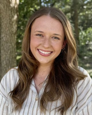 Photo of Addy Lindsay, LPC-Associate, LPC-A, NCC