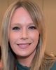 Megan Smith