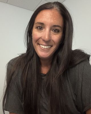 Photo of Kate Tansley, Licensed Professional Counselor, LPC