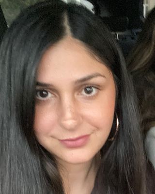 Photo of Rebecca Malka Rabizadeh, Clinical Social Work/Therapist, LCSW