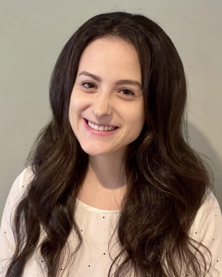 Photo of Desiree Pillars-Lopez, Clinical Social Work/Therapist in 94804, CA