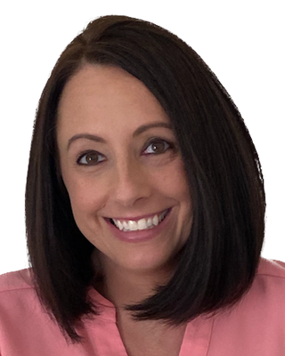 Photo of Dr. Corinne Scholtz, Marriage & Family Therapist, LMFT