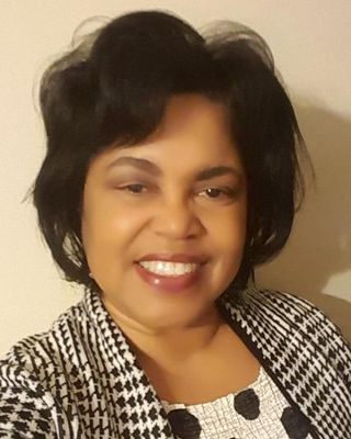 Photo of Norma J Charles - Counseling and Consulting With Care, Psychologist, PsyD