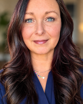 Photo of Carrie L Roberts - Phoenix Counseling and Coaching, LLC, Licensed Professional Counselor