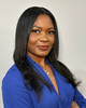 Dr. Rita Itondo