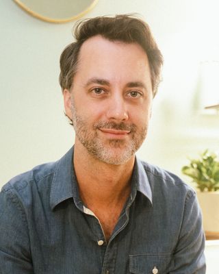 Photo of Jason Pipkin, Pre-Licensed Professional