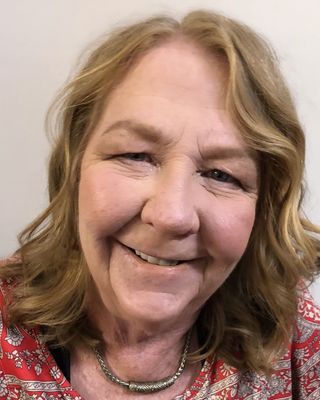 Photo of Margaret Mortensen, Psychologist, PhD