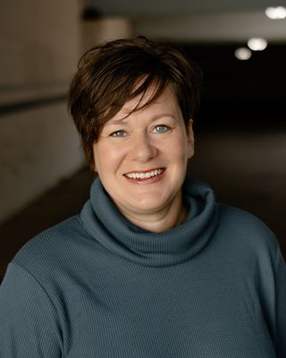 Photo of Tana R Hoornaert - Tana R. Hoornaert, LPCC, Counselor, MS, LBSW, LPCC
