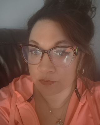Photo of Suzana Mangafic - Innerharmony-Counselling, Registered Social Worker, MSW