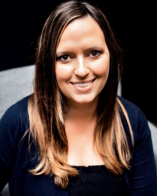 Photo of Jessica L Wooden, Clinical Social Work/Therapist in Peoria County, IL