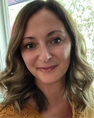Photo of Susan Nelson, Pre-Licensed Professional