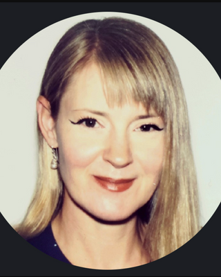 Photo of Erin Nicole Landaker, Marriage & Family Therapist, LMFT, MA