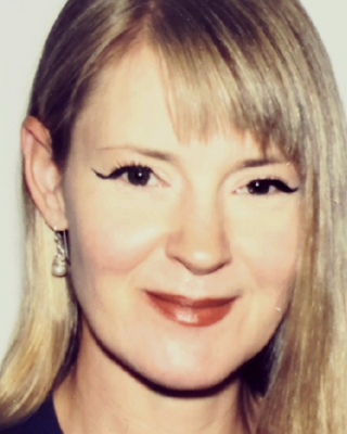 Photo of Erin Nicole Landaker, Marriage & Family Therapist, LMFT, MA
