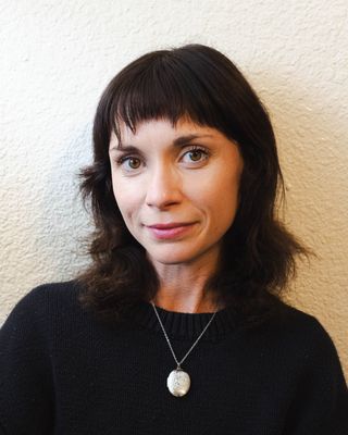 Photo of Catherine Vianale, Clinical Social Work/Therapist, LCSW