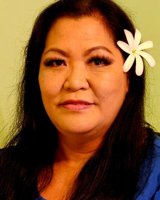 Photo of Ellen Sapini, Marriage & Family Therapist Intern, MAMFT