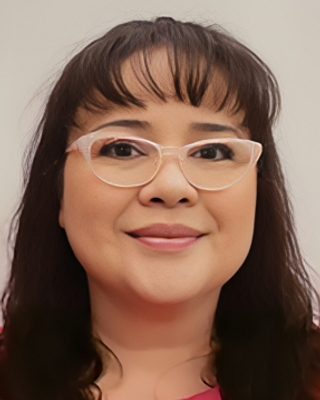 Photo of Esmeralda Reynoso, Clinical Social Work/Therapist, LCSW