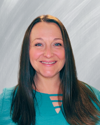 Photo of Jessica Arzola, Licensed Professional Counselor, LPC