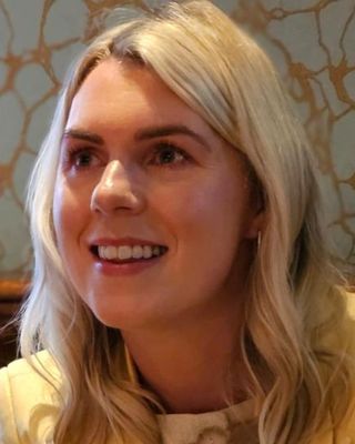 Photo of Laura Campbell - Laura Campbell Psychotherapy , Psychotherapist, MIACP