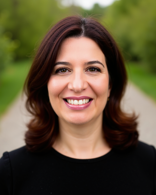 Photo of Svetlana Beskina, Psychiatrist, DO
