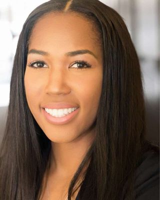 Photo of Christa Brown, Clinical Social Work/Therapist, LICSW-S, PIP