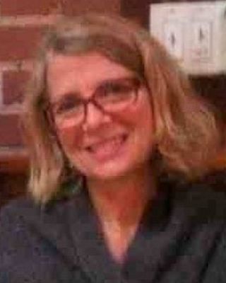 Photo of Mary Flora, Lic Clinical Mental Health Counselor Supervisor, PhD, LCMHC, LCMHCS, LCAS, CCS