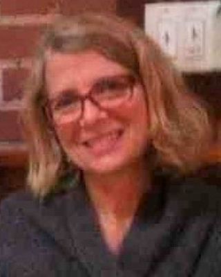 Photo of Mary Flora, Lic Clinical Mental Health Counselor Supervisor, PhD, LCMHC, LCMHCS, LCAS, CCS
