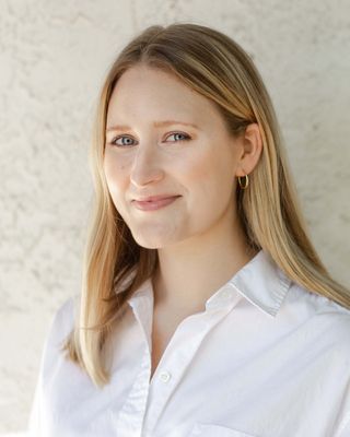 Photo of Rachel Mernagh, Pre-Licensed Professional, MHC-LP