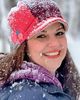 Joclyn Reilly