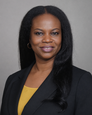 Photo of Nosayaba Osazuwa, Psychiatric Nurse Practitioner, PMHNP, FNP