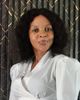 Eulenda Mosidinyane Dikeledi Phatlane