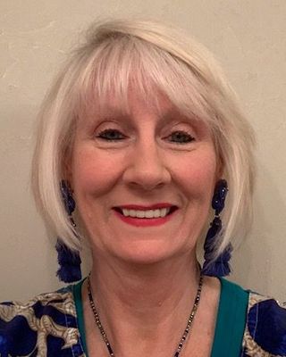 Photo of Debbie WHATLEY, Licensed Professional Counselor, LPC, LMFT