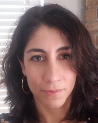 Photo of Deborah Katz, Clinical Social Work/Therapist, LCSW