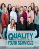 Photo of - Quality Youth Services/QYS Clinical Services