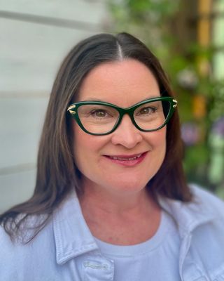 Photo of Katie Smith, Clinical Social Work/Therapist, LMSW