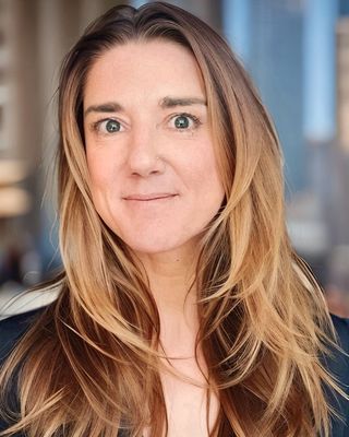 Photo of Angie M. Eells, Clinical Social Work/Therapist, MSW, LCSW