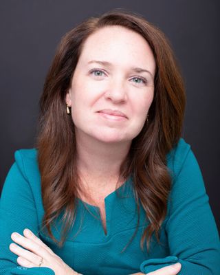 Photo of Rachel Kopanski, Licensed Professional Counselor in 06881, CT