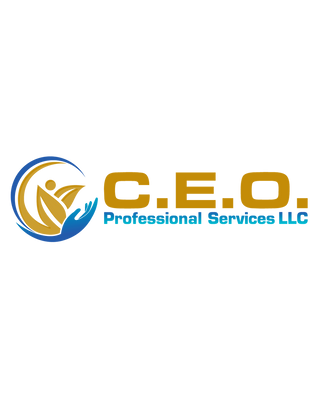 Photo of Mercianna Oliver - C.E.O. Professional Services, LLC, Licensed Professional Counselor, LPC
