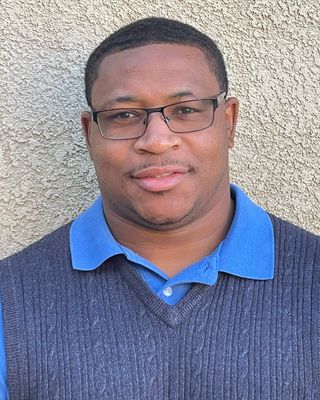 Photo of Elias Ellis, Clinical Social Work/Therapist in Whittier, CA