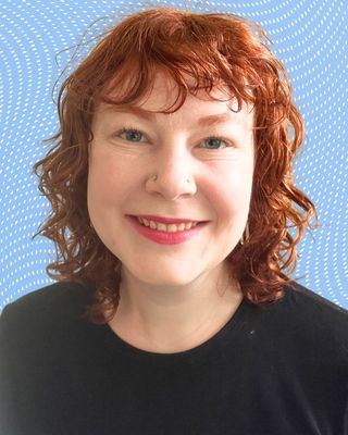 Photo of Sawah Danniels, Counsellor, MA, CCC
