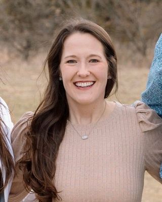 Photo of Brittney Solem - Treehouse Counseling and Consultation, LLC, Clinical Social Work/Therapist, LCSW-S, RPT™