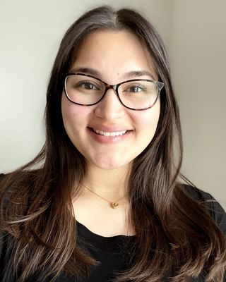Photo of Ashlee Sheafer, Licensed Professional Counselor, MS, LPCA