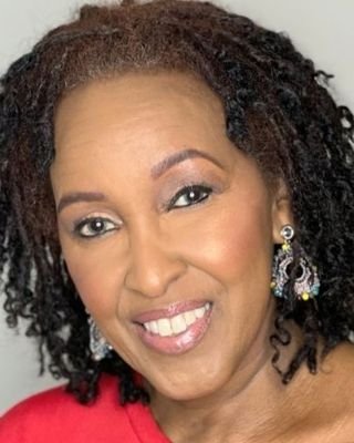 Photo of Virginia Y Smith - Tabono Clincial Supervision and Counseling, Clinical Social Work/Therapist, LCSW