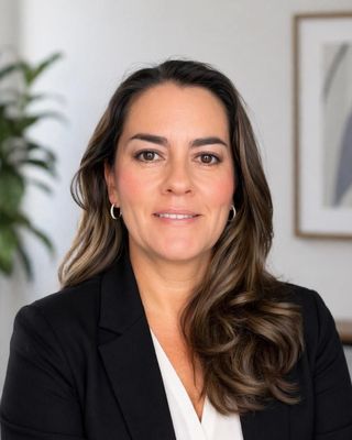 Foto de Paola Andrea Zabala Restrepo, Psicólogo, COLPSIC