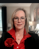 Dr. Amy L. Skinner